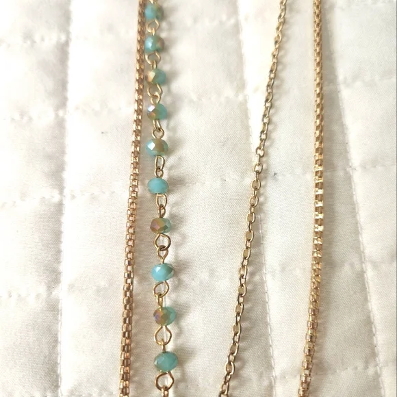 Necklace - Picture 2 of 4